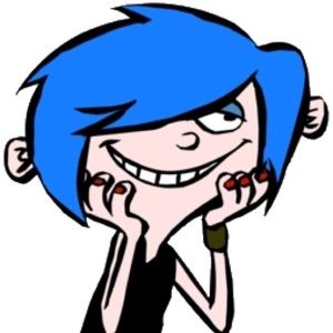 Meet your Posher, Travis